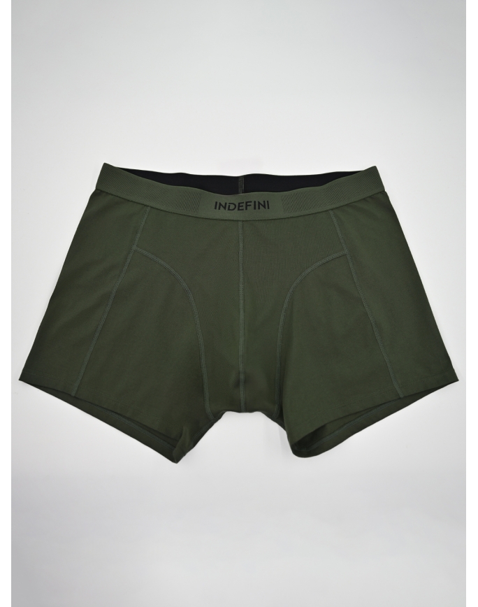 5075MUG Мужские трусы 5075MUG Мужские трусы